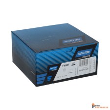 nortonschleifmittel/NORTON_schleifmittel_63642557498 Discs Standard Norton-Beartex-150x22_MFINE_168851